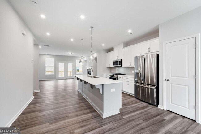 Building Photo - 752 Payton Ln