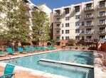 Foto principal - 702 Lavaca St