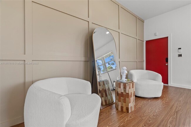 Foto del edificio - 611 SW 4th Ct
