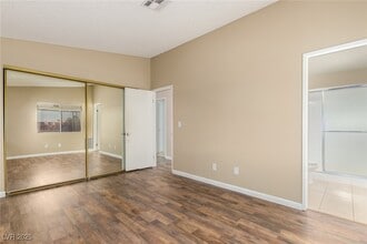 Building Photo - 616 Jonathan Glen Way