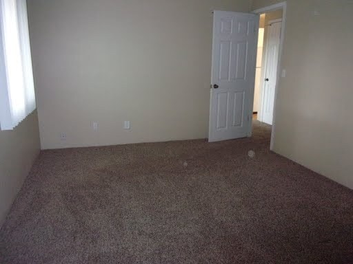 Interior Photo - Citadel Village Apartments