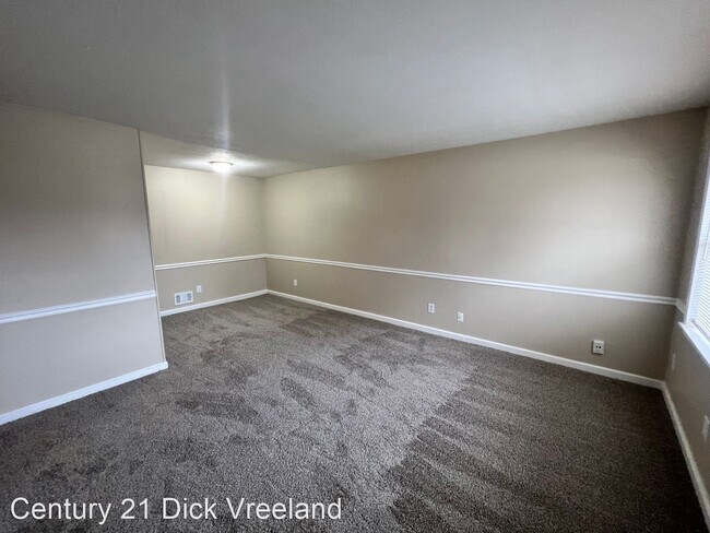 Foto del edificio - 3 br, 1 bath House - 3706 Foreman Ln