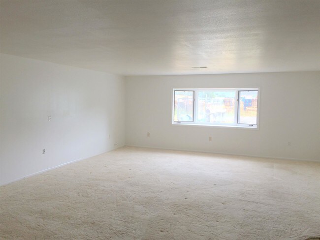Building Photo - 5123 Jellison Rd