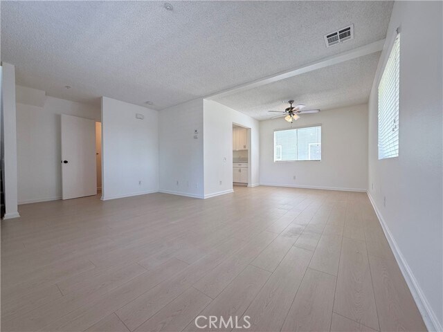 Building Photo - 1163 W Badillo St