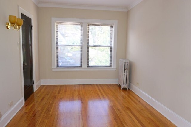 Foto del edificio - 6020 N Paulina St