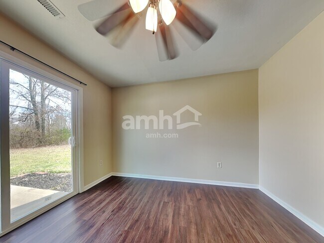 Building Photo - 3328 Whispering Trees Drive