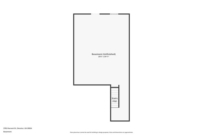 Building Photo - 3782 Harvest Dr