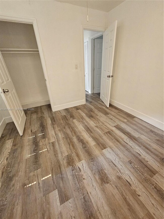 Foto del edificio - 2034 Taylor St