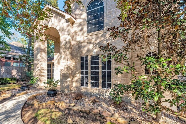 Building Photo - 27 S Bristol Oak Cir