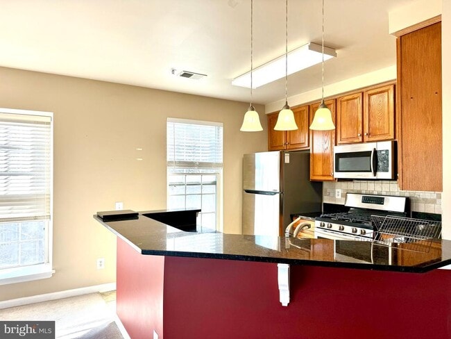 Foto del edificio - 2305 Village Crossing Rd