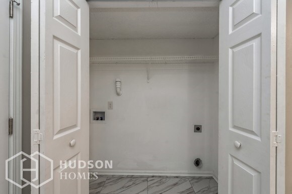 Building Photo - NOW AVAILABLE! - 2504 Lassen Bay Pl, Charl...