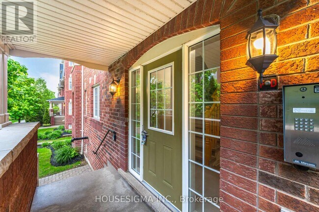 Photo du bâtiment - 760-760 Neighbourhood Cir