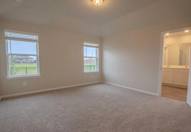 Foto del edificio - 27006 Costa Crk Dr