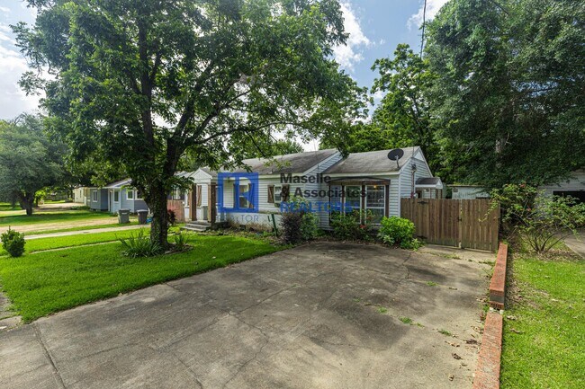 Foto del edificio - 3 Bed/2 Bath Home in Crystal Springs