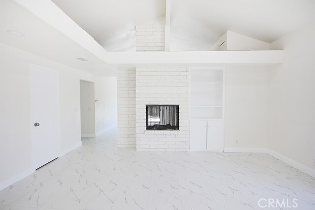 Building Photo - 14482 Grassmere Ln