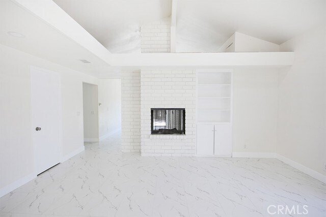 Foto del edificio - 14482 Grassmere Ln