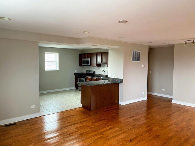Foto del edificio - 2245 W 21st St