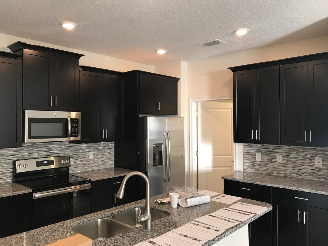 Primary Photo - HOME IN LAKE NONA 4B/3B