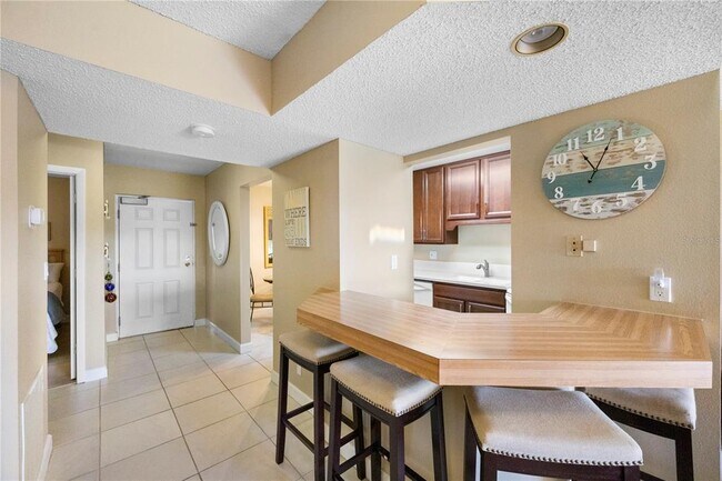 Foto del edificio - 1515 Pinellas Bayway S