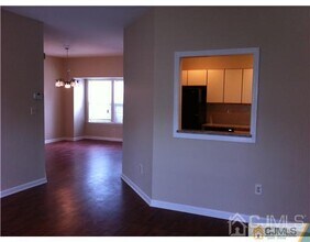 Building Photo - 26 James Buchanan Dr