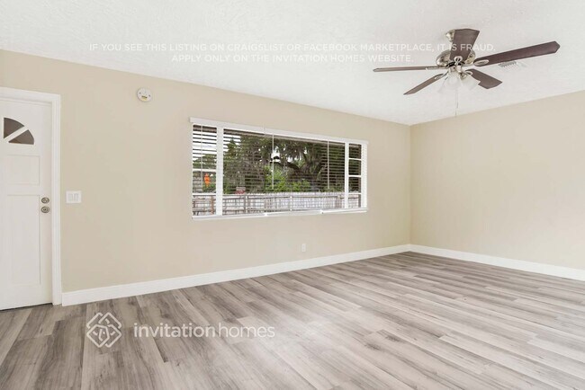 Foto del edificio - 125 E Pendleton Ave