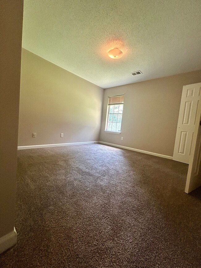 Building Photo - 7141 Chena Bay Ln