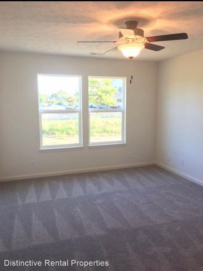 Building Photo - 4 br, 2 bath House - 3157 Jasmine Ct