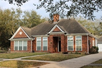 Building Photo - 1911 Hidden Cove Ct