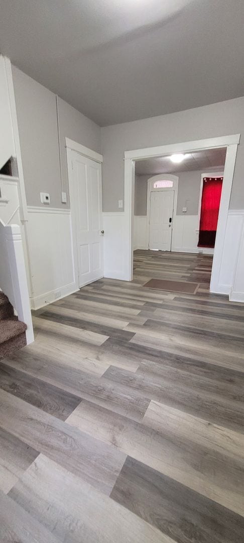 Foto del edificio - 3 bedroom 1 bathroom home located in Lanca...