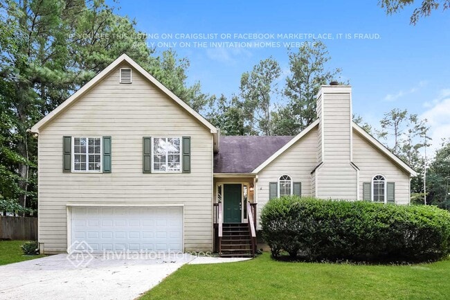 Building Photo - 6020 Rolling Oaks Ln