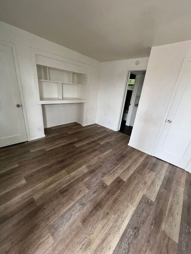 Foto principal - Affordable Studio Central