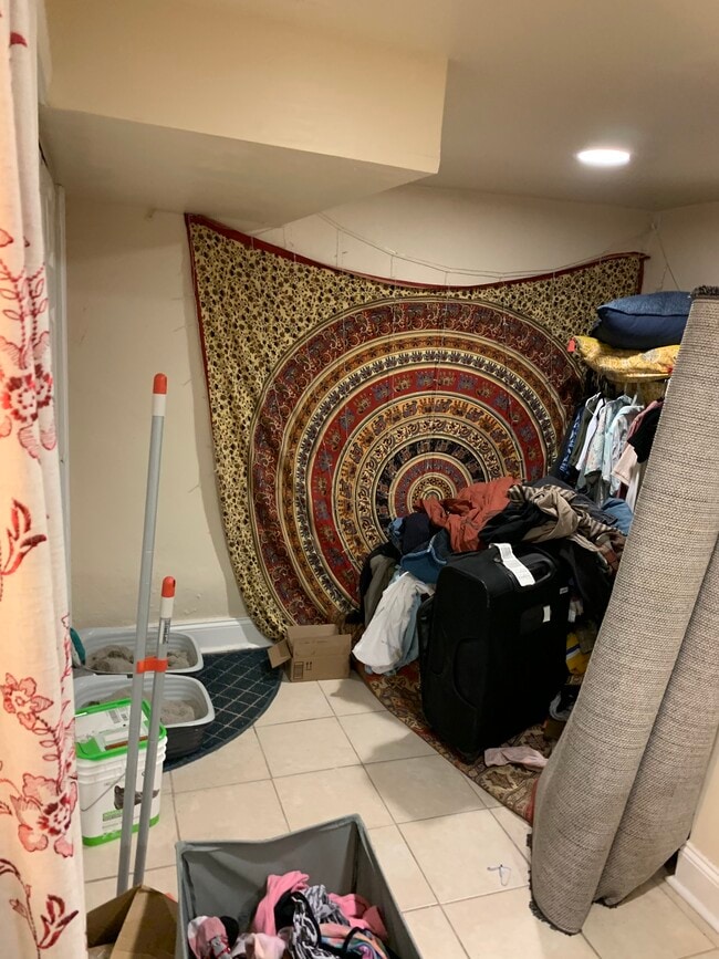 Foto del edificio - 1721 W Thompson St