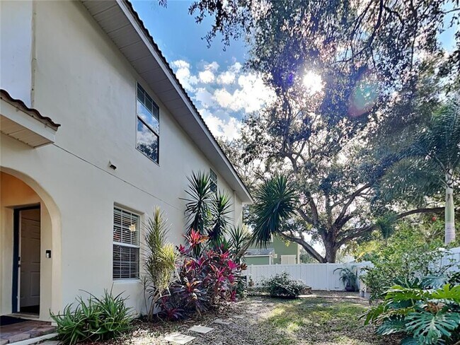 Foto del edificio - 3132 Santorini Ct