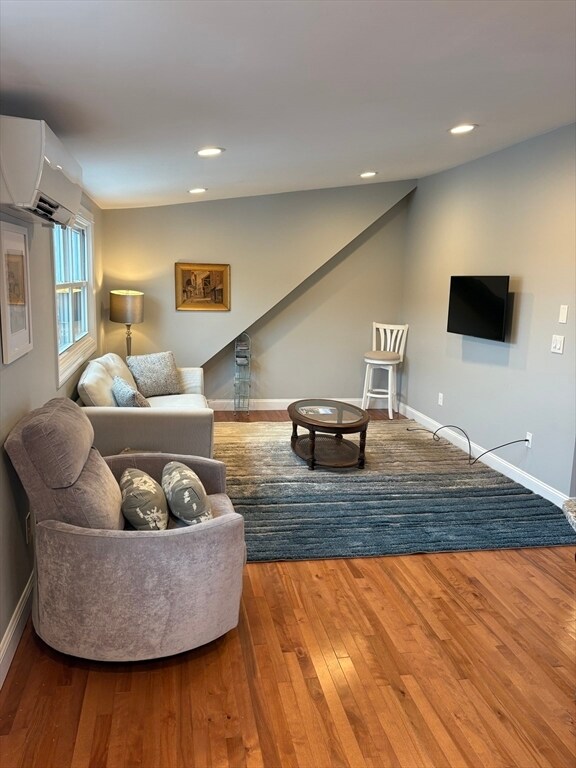 Foto del edificio - 97 Washington St