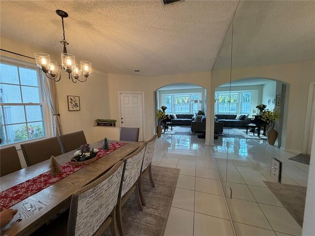 Foto del edificio - 4908 SW 151st Ave