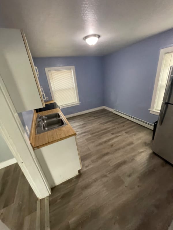 32 Cutts St, Biddeford, ME 04005 House Rental in Biddeford, ME