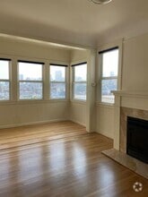 Building Photo - 427-427a Filbert St
