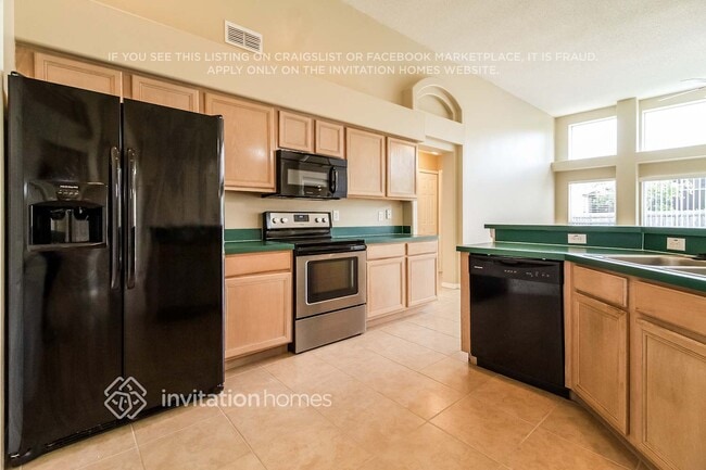 Foto del edificio - 10967 Dearden Cir