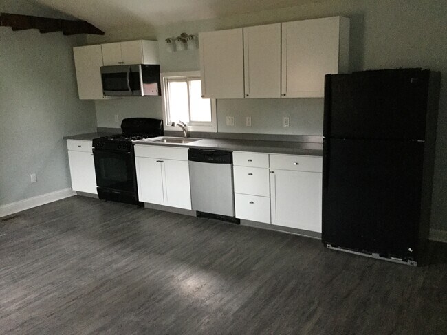 Foto del edificio - 277 Spruce St