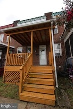 Building Photo - 510 Hurley Ave
