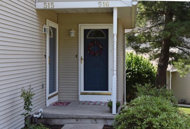 Foto del edificio - Cozy 2 Bedroom Condo