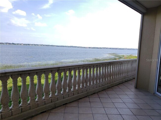 Building Photo - 8749 The Esplanade