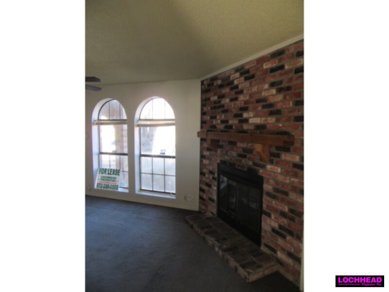 Building Photo - 270 Alexandria St