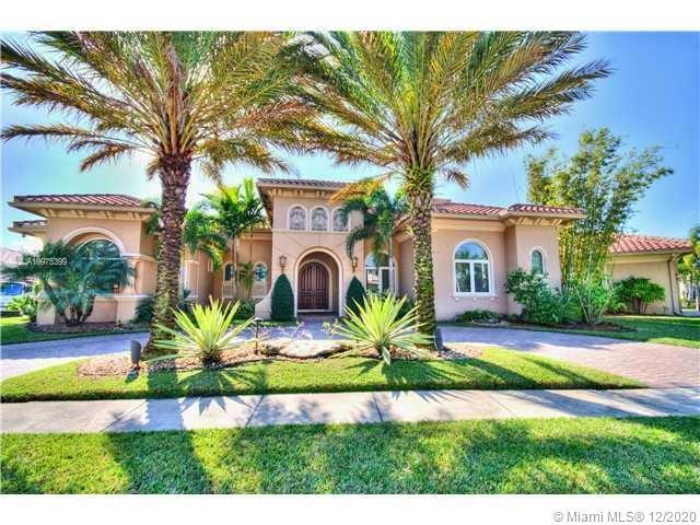 Foto principal - 10300 Sweet Bay St