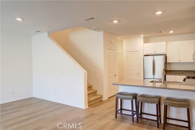 Building Photo - 16012 Lasselle St
