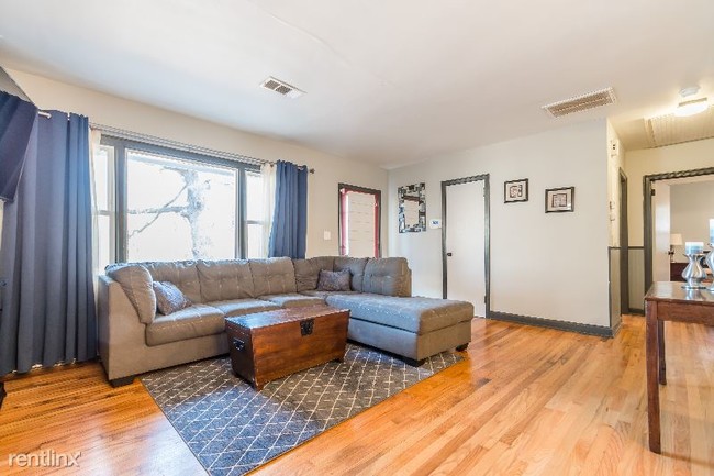 Building Photo - 2 br, 2 bath House - 1763 Pennington Pl SE