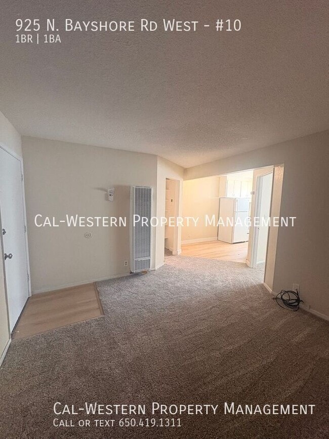 Building Photo - 925 N Bayshore Rd W