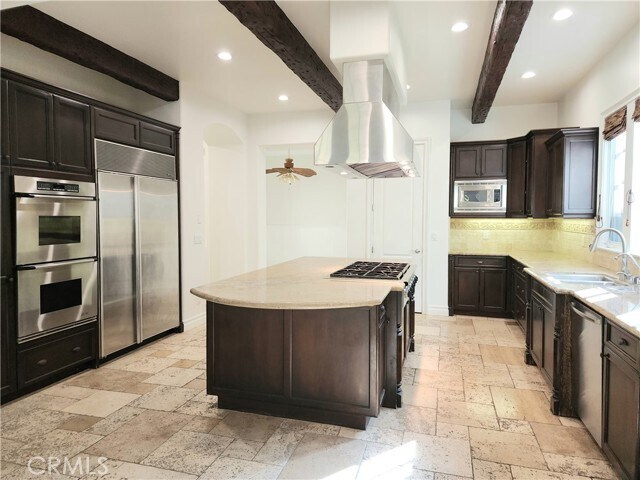 Building Photo - 25571 Prado De Las Bellotas