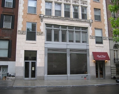 Primary Photo - 117 E 29th St