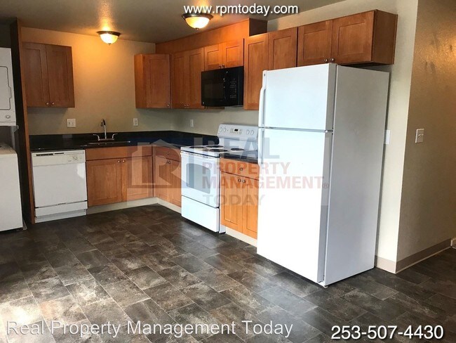 Foto del edificio - 2064 E 56th St